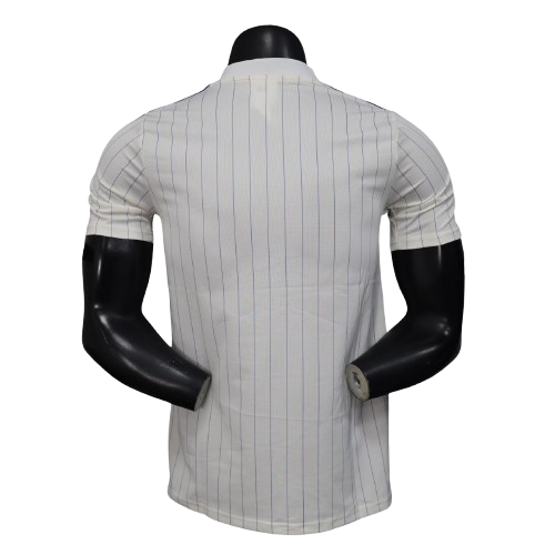 Chelsea Icon - Special Edition 25/26 Player Version