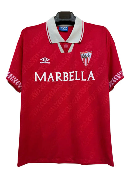 Siviglia 94/95