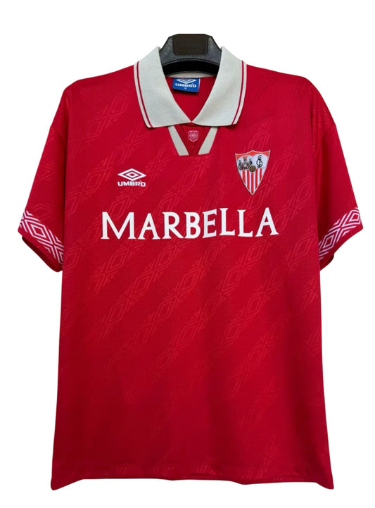Siviglia 94/95