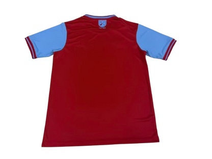 West Ham - Special Edition 25/26