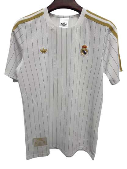 Real Madrid Icon - Special Edition 25/26