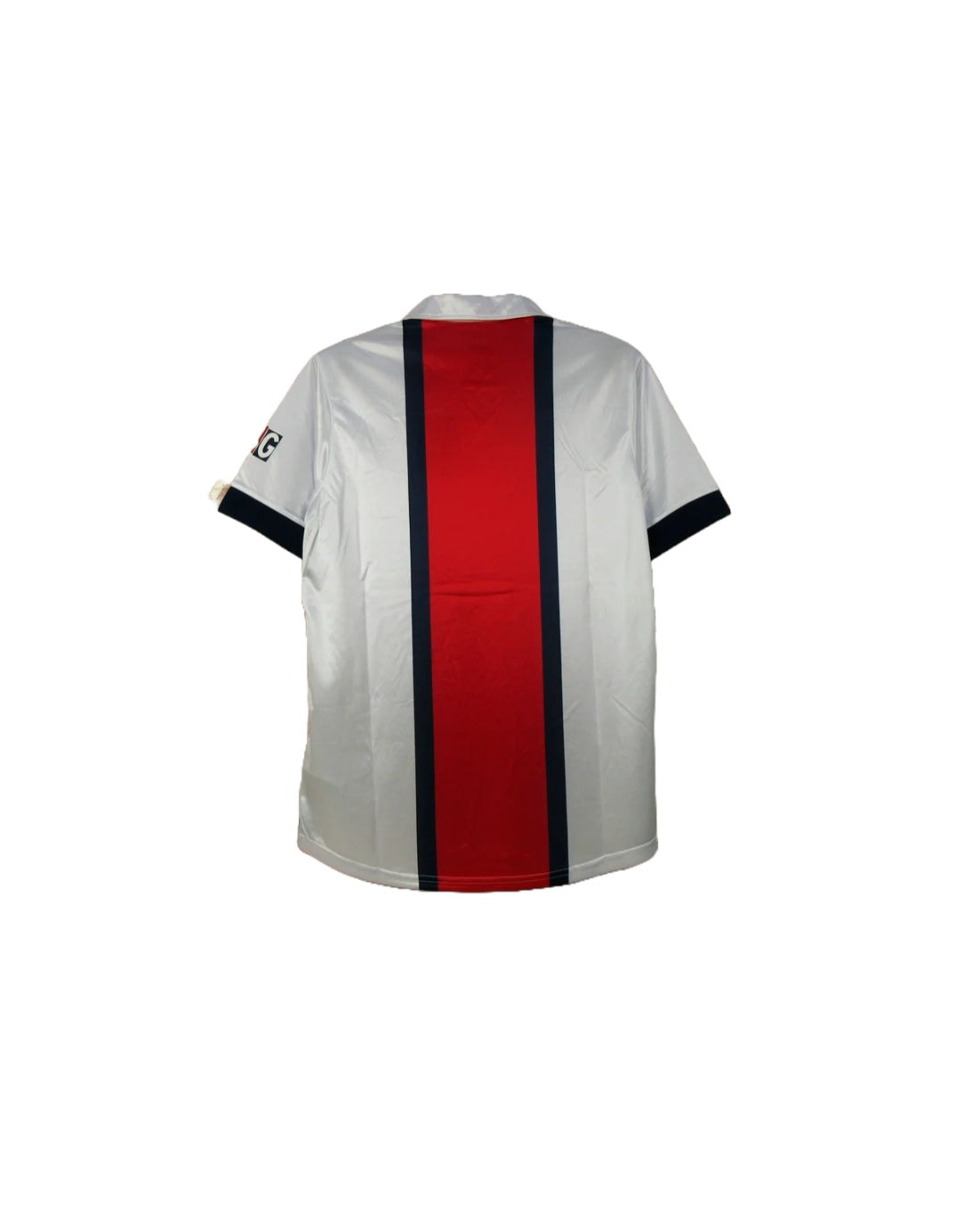PSG Away 98/99