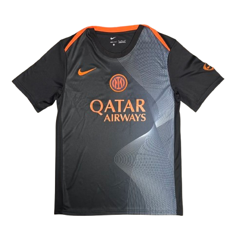 Inter - Maglia Allenamento 25/26