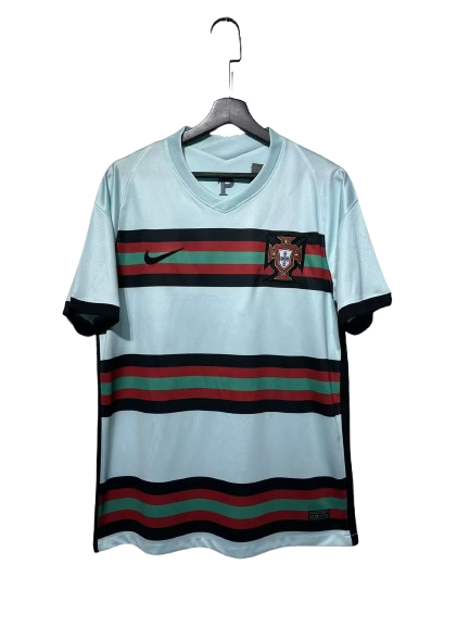 Portogallo Away 2020