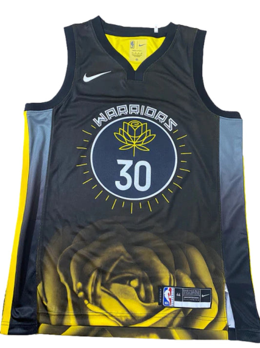 Canotta Golden State