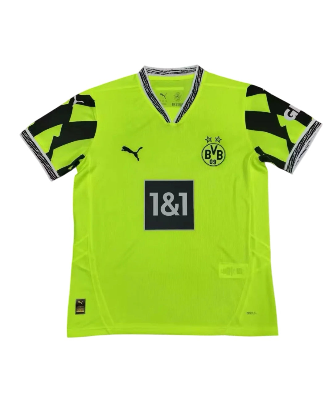 Borussia Dortmund 25/26