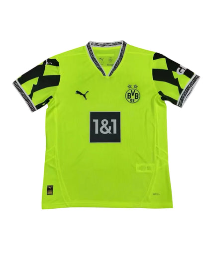 Borussia Dortmund 25/26