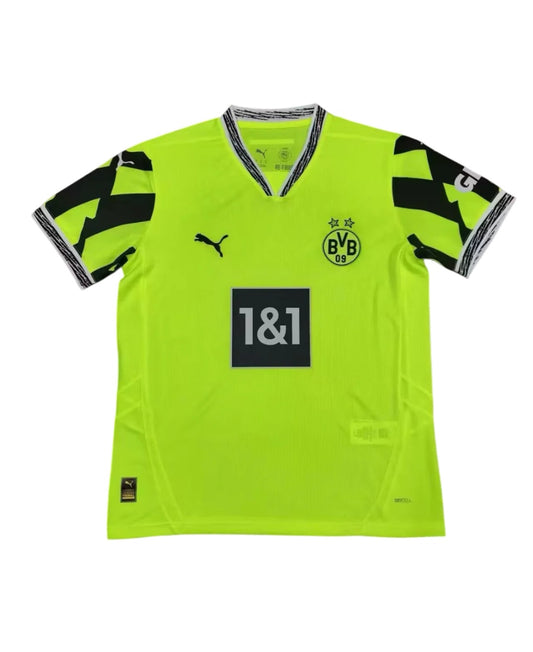 Borussia Dortmund 25/26