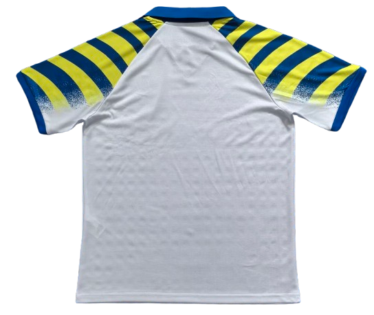 Parma Third 25/26
