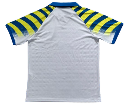 Parma Third 25/26