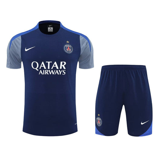 Kit Allenamento PSG 25/26