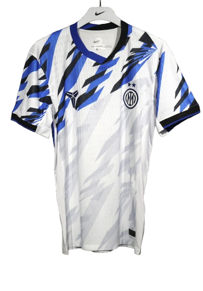 Inter - Special Edition 25/26