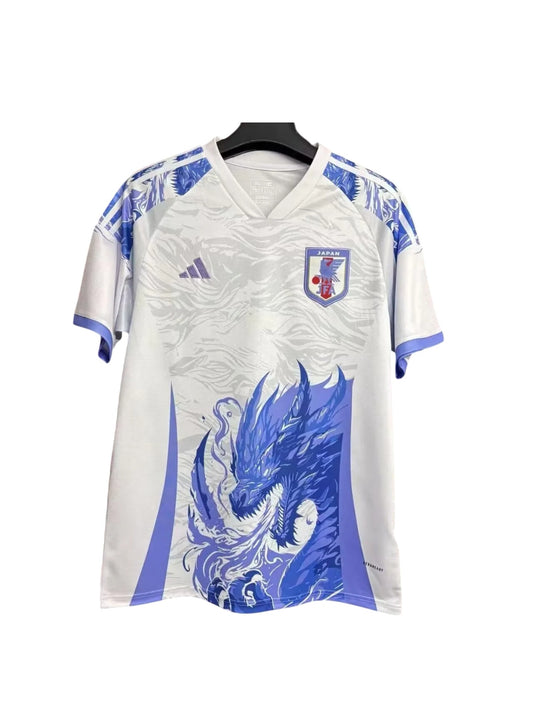 Giappone Special Edition 24/25
