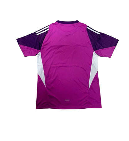Real Madrid Portiere 25/26