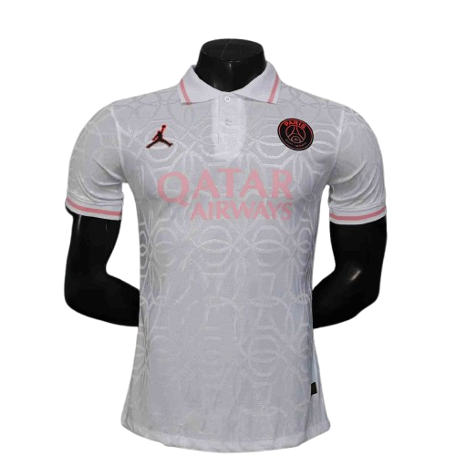 PSG - Special Edition 25/26 Player Version
