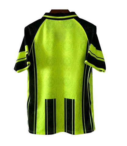 Borussia Dortmund '95