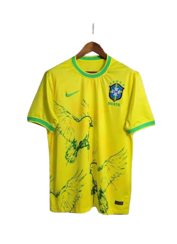 Brasile - Special edition 24/25