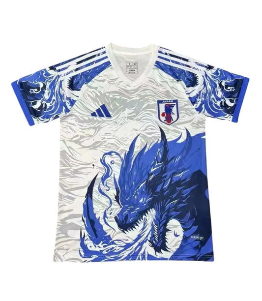Giappone - Special edition 24/25