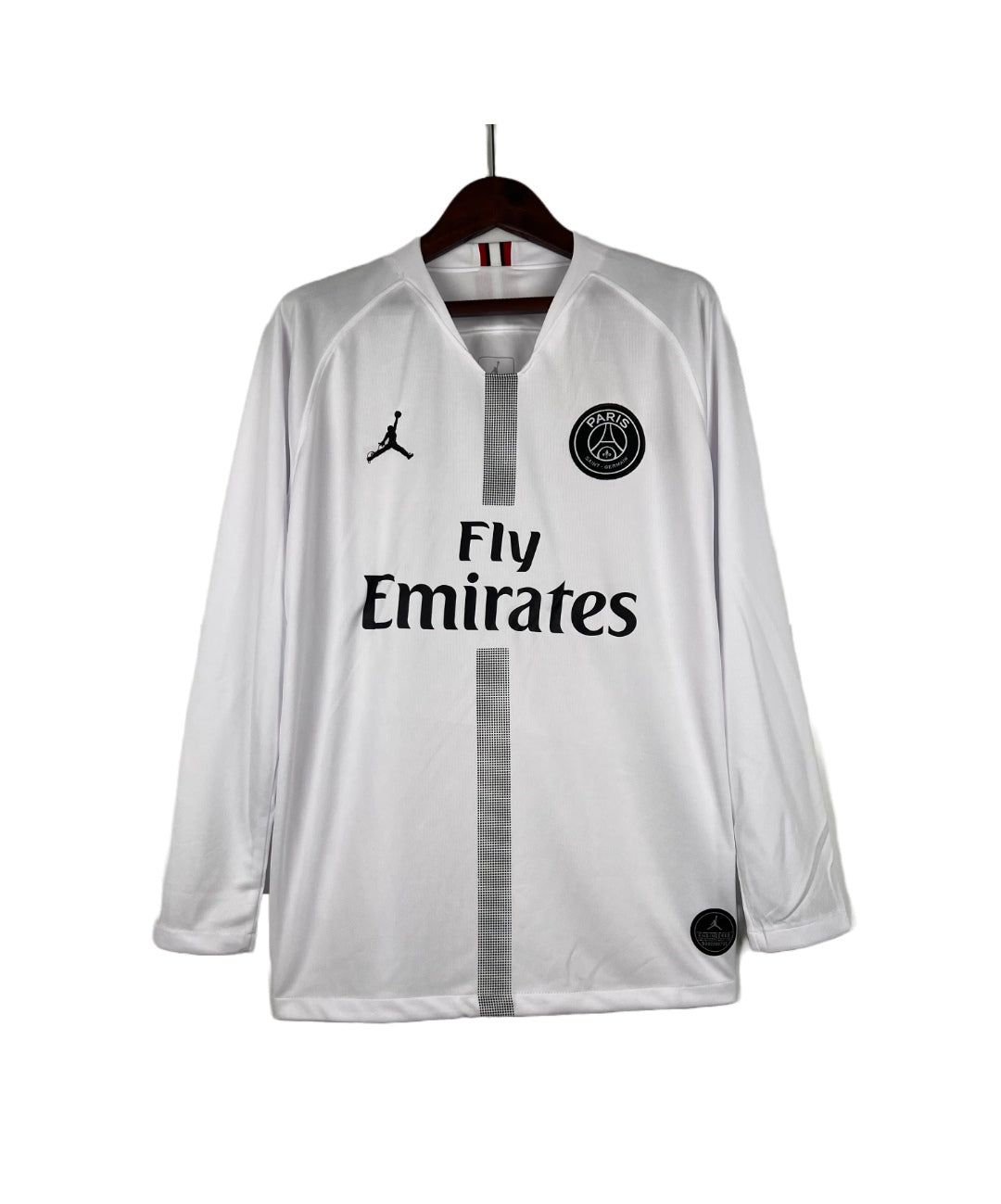 PSG 18/19