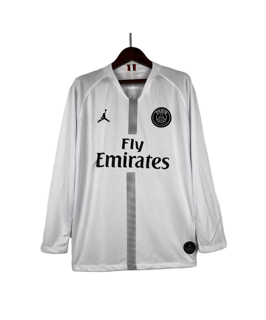 PSG 18/19