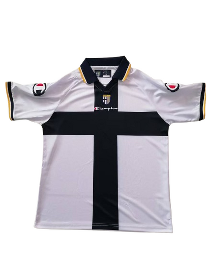Parma 05/06