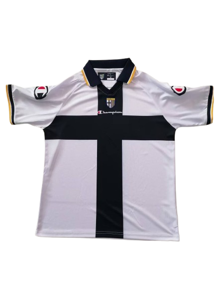 Parma 05/06