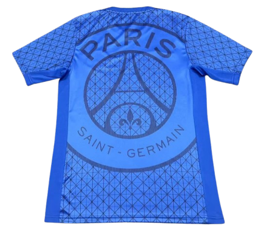 PSG - Training Shirt 25/26