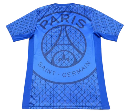 PSG - Training Shirt 25/26