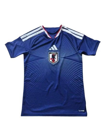 Giappone Home 25/26