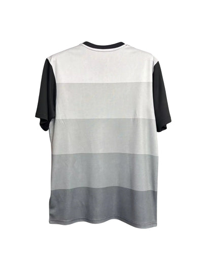 Giappone - Special edition 24/25