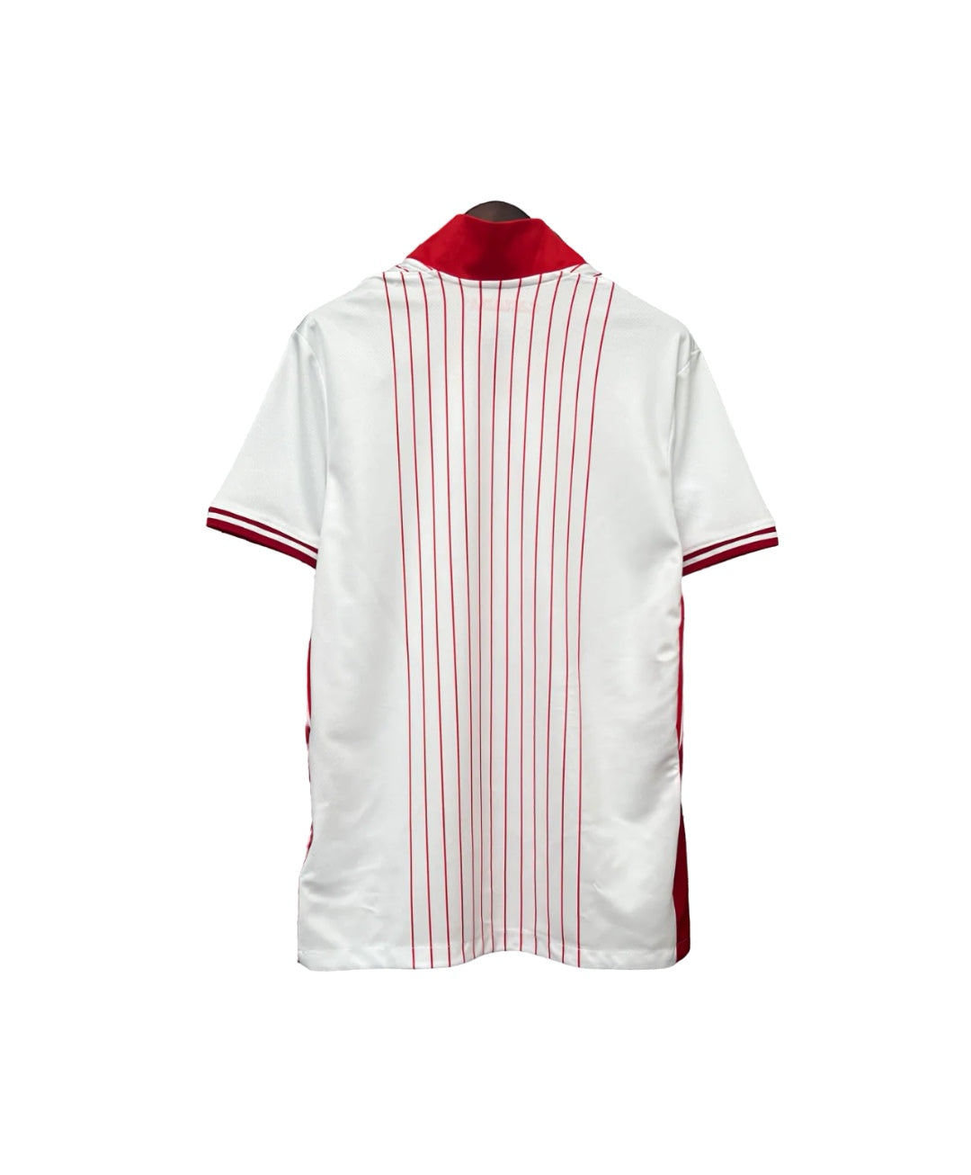 Canada Away 24/25