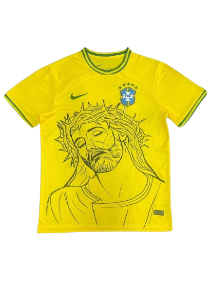 Brasile - Special Edition 25/26