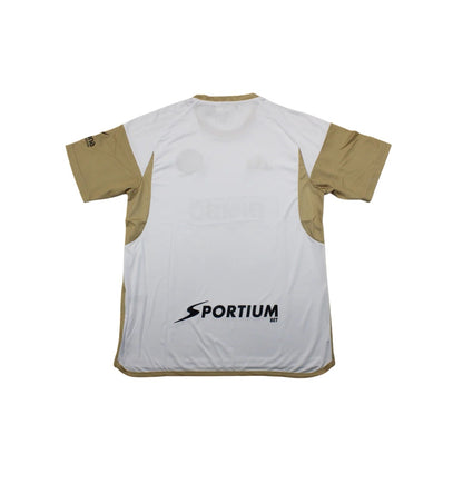 Olimpo United 24/25