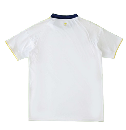 Al-Nassr Third 25/26