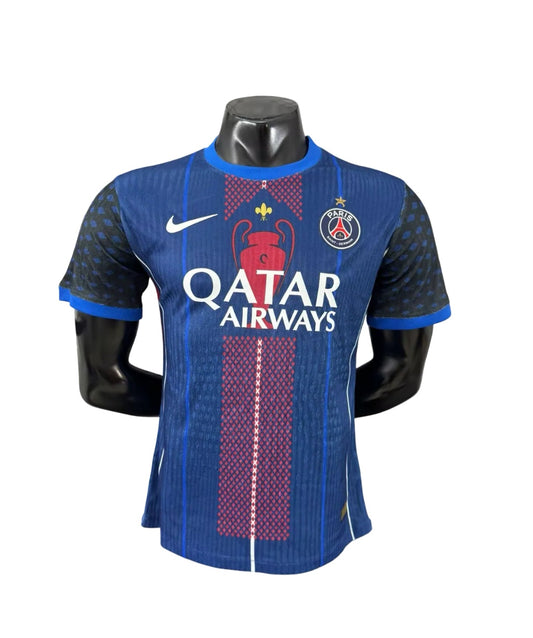 PSG - Special Edition 25/26 Player Version