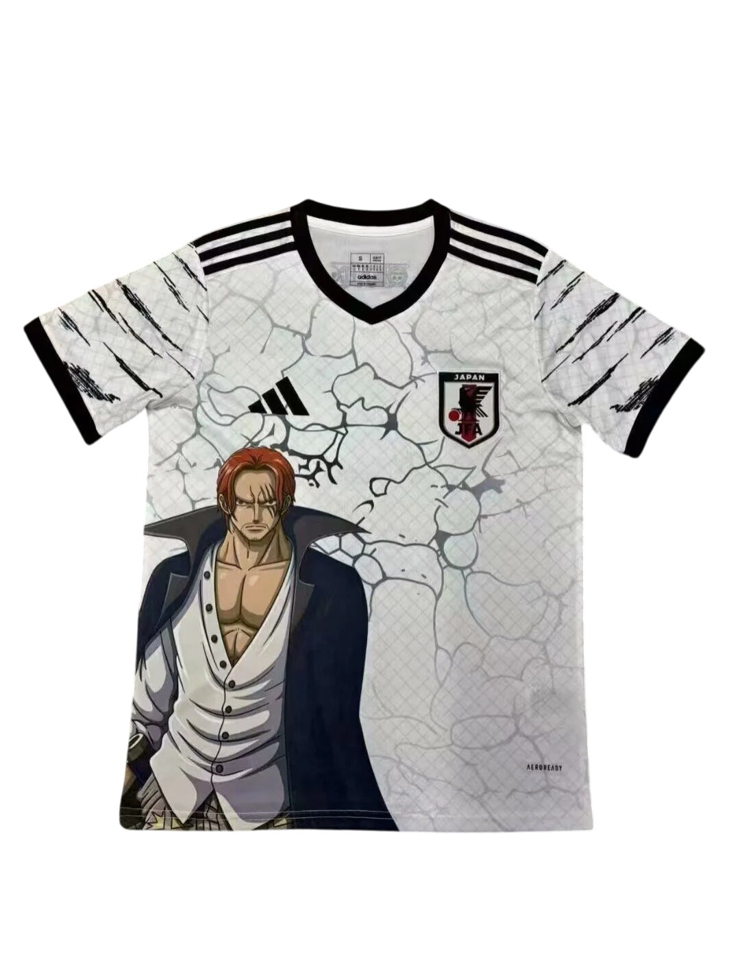 Giappone Special Edition 24/25
