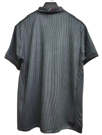 PSG - Special Edition 25/26