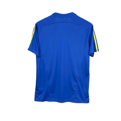 Juventus Urban Purist 30th Anniversary - Special Edition 25/26