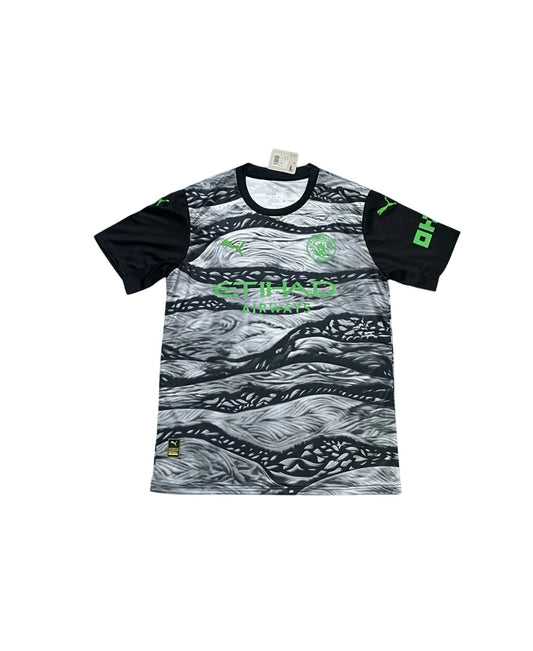 Manchester City Special Edition 24/25