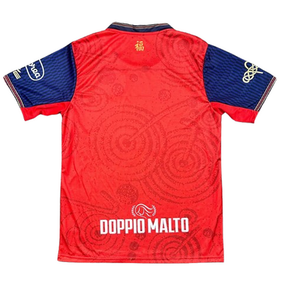 Cagliari - Special edition 25/26