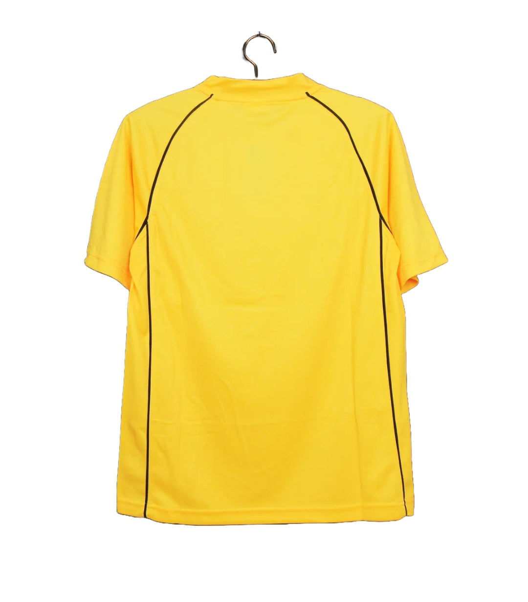 Borussia Dortmund Home 02/03
