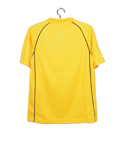 Borussia Dortmund Home 02/03