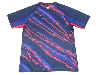 PSG - Special Edition 25/26