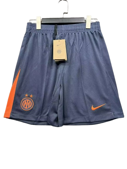 Inter Shorts Third 25/26