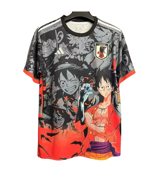 Giappone Special Edition 24/25