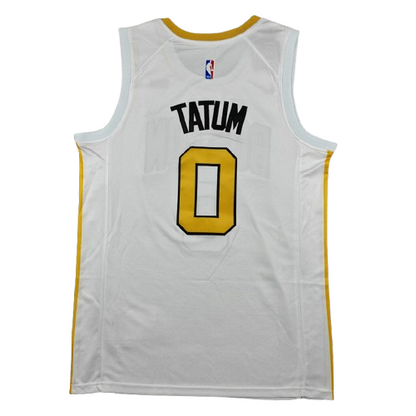 Canotta Boston Celtics