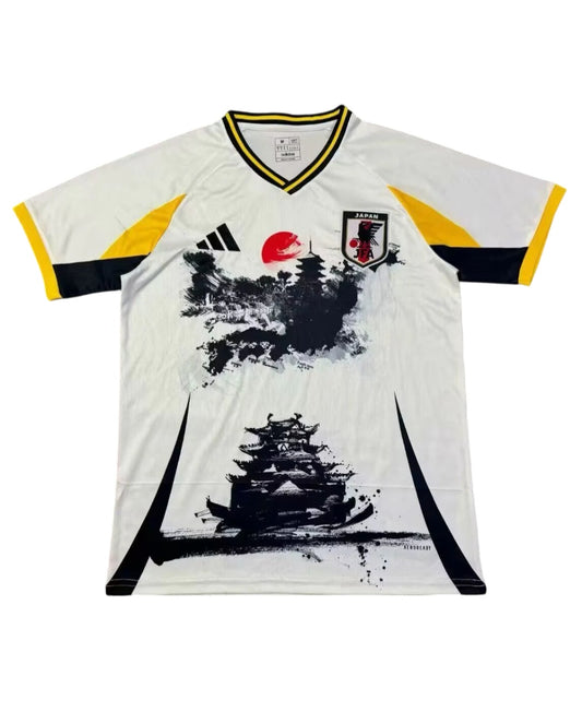 Giappone - Special edition 24/25