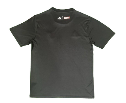 Real Madrid - Special Edition 25/26