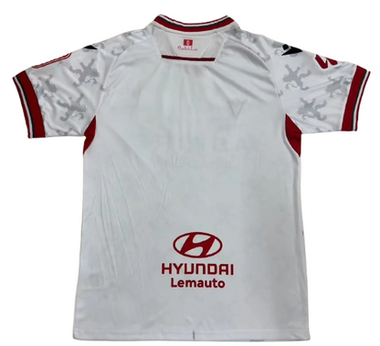 Cultural Leonesa 25/26