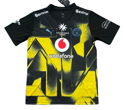 Borussia Dortmund - Special edition 25/26